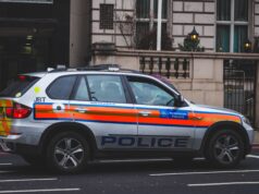 Pevačica optužena za smrt influenserke ispred kluba u Londonu, negira krivicu Pevačica optužena za smrt influenserke ispred kluba u Londonu, negira krivicu – smrt influenserke u Londonu