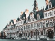 Pokrenuta istraga zbog dva samoubistva i pokušaja u službama premijera u Parizu Pokrenuta istraga zbog dva samoubistva i pokušaja u službama premijera u Parizu – istraga u Parizu