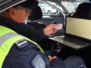 Saobraćajne nesreće u Srbiji tokom nedelje, 11 poginulih i 353 povređenih Saobraćajne nesreće u Srbiji tokom nedelje, 11 poginulih i 353 povređenih – crni bilans na putevima Srbije