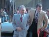 John Gotti i uspon Teflon Dona: Život mafijaškog bosa iz Njujorka osamdesetih John Gotti i uspon Teflon Dona: Život mafijaškog bosa iz Njujorka osamdesetih – slučaj John Gotti