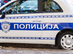 na-gradskoj Na gradskoj plaži u Užicu pronađena tela dvojice muškaraca u Đetinji – napad u Užicu
