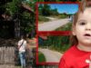 Obustava istrage protiv Radoslava Dragijevića u slučaju Danke Ilić, istraga protiv dvojice optuženih nastavlja se Obustava istrage protiv Radoslava Dragijevića u slučaju Danke Ilić, istraga protiv dvojice optuženih nastavlja se – istraga protiv Radoslava Dragijevića