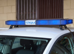 osumnjiceni-kineski Osumnjičeni kineski državljani negirali napad na službeno lice u Beogradu – napad u Beogradu