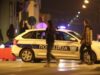 Osumnjičeni za krađu luksuznih automobila u Bačkoj saslušani, pronađeno oružje Osumnjičeni za krađu luksuznih automobila u Bačkoj saslušani, pronađeno oružje – krađa luksuznih automobila u Bačkoj