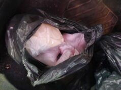Policija u Užicu uhapsila muškarca zbog amfetamina i kokaina u vozilu Policija u Užicu uhapsila muškarca zbog amfetamina i kokaina u vozilu – hapšenje zbog droge u Užicu