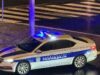 Policija zaplenila 20 tona sojine sačme kod Klenja, vozač uhapšen zbog sumnje na nedozvoljenu trgovinu Policija zaplenila 20 tona sojine sačme kod Klenja, vozač uhapšen zbog sumnje na nedozvoljenu trgovinu – zaplene 20 tona sojine sačme