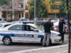 Teško ubistvo na Paliluli, troje osumnjičenih uhapšeno posle istrage Teško ubistvo na Paliluli, troje osumnjičenih uhapšeno posle istrage