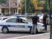 Nagurali mu tkaninu u usta kako niko ne bi čuo da zapomaže! Jezivi detalji svirepog ubistva piljara Raše Teško ubistvo na Paliluli, troje osumnjičenih uhapšeno posle istrage