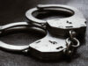 U Užicu pronađeni narkotici tokom policijske kontrole, uhapšen muškarac U Užicu pronađeni narkotici tokom policijske kontrole, uhapšen muškarac – narkotici u Užicu