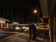 Mladić iz Eseksa pronađen mrtav u hotelskom liftu kod Antalije Mladić iz Eseksa pronađen mrtav u hotelskom liftu kod Antalije – smrt u hotelskom liftu kod Antalije