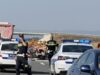 Pogibija radnika na brzoj saobraćajnici Šabac–Loznica, istraga u toku Pogibija radnika na brzoj saobraćajnici Šabac–Loznica, istraga u toku