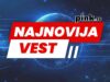 Požar zahvatio Deliblatsku peščaru, izgorelo više od 300 hektara šume Požar zahvatio Deliblatsku peščaru, izgorelo više od 300 hektara šume – požar u Deliblatskoj peščari