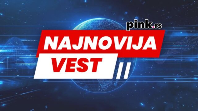 Požar zahvatio Deliblatsku peščaru, izgorelo više od 300 hektara šume – požar u Deliblatskoj peščari