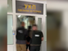 Sirijci uhapšeni u Beogradu po Interpolovoj poternici zbog krijumčarenja ljudi Sirijci uhapšeni u Beogradu po Interpolovoj poternici zbog krijumčarenja ljudi