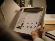 Smrt deteta u vrtiću u Plessis-Robinsonu, roditelji traže obnovu istrage Smrt deteta u vrtiću u Plessis-Robinsonu, roditelji traže obnovu istrage