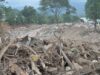 Telo planinarke pronađeno bez znakova života u oblasti Haute-Savoie Telo planinarke pronađeno bez znakova života u oblasti Haute-Savoie – nesreća u Haute-Savoie