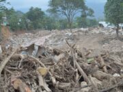 Telo planinarke pronađeno bez znakova života u oblasti Haute-Savoie Telo planinarke pronađeno bez znakova života u oblasti Haute-Savoie – nesreća u Haute-Savoie