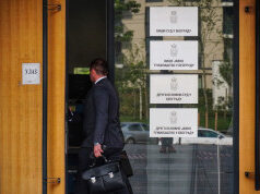 Troje osumnjičenih za ubistvo na Paliluli saslušano u tužilaštvu Troje osumnjičenih za ubistvo na Paliluli saslušano u tužilaštvu – napad na Paliluli