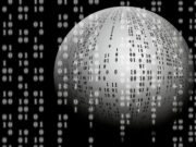 Najmisterioznije šifre koje niko nije uspeo da dešifruje: Poruke koje i dalje zbunjuju svet ball, binary, computer data, binary matrix, digital binary, binary code, binary system, byte, bits, digital computer code, computer code, computer data matrix, ball, binary, binary, binary, binary, binary, binary code, binary code, computer code