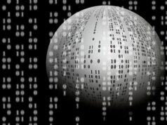 Najmisterioznije šifre koje niko nije uspeo da dešifruje: Poruke koje i dalje zbunjuju svet ball, binary, computer data, binary matrix, digital binary, binary code, binary system, byte, bits, digital computer code, computer code, computer data matrix, ball, binary, binary, binary, binary, binary, binary code, binary code, computer code