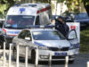 Nema dokumenta, ali identitet može da se otkrije: Kako policija utvrđuje ko je osoba Beživotno telo žene otkriveno u stanu na Novom Beogradu, policija istražuje slučaj – telo žene u stanu
