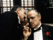 Istinite priče iza filma ‘The Godfather’: Inspiracije iz sveta mafije i zabave Istinite priče iza filma 'The Godfather': Inspiracije iz sveta mafije i zabave – istinita priča The Godfather