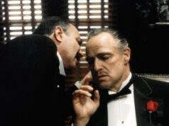 Istinite priče iza filma ‘The Godfather’: Inspiracije iz sveta mafije i zabave Istinite priče iza filma 'The Godfather': Inspiracije iz sveta mafije i zabave – istinita priča The Godfather