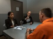 Istraga protiv majke Nolana Wellsa u Misisipiju zatvorena nakon prijave Istraga protiv majke Nolana Wellsa u Misisipiju zatvorena nakon prijave – istraga protiv Christine Wonsley