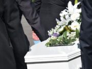 Sahrana ruske državljanke u Beogradu, porodica i prijatelji se oprostili Sahrana ruske državljanke u Beogradu, porodica i prijatelji se oprostili – ubistvo u Beogradu