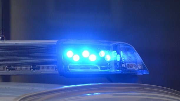 smrt-zene Smrt žene u porodičnom stanu na Novom Beogradu, sin pod nadzorom policije – napad u Beogradu