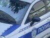 Uhapšen osumnjičeni za otimačine zlatnih lančića u Novom Sadu, povređen policajac Uhapšen osumnjičeni za otimačine zlatnih lančića u Novom Sadu, povređen policajac – napad u Novom Sadu
