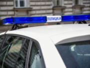 Dvojica uhapšena u Požarevcu zbog pronađenih narkotika u pretresima Dvojica uhapšena u Požarevcu zbog pronađenih narkotika u pretresima