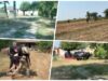 Velika akcija UKP i SAJ u Beogradu: Uhapšen muškarac za kojim su bile raspisane dve potrage Hapšenje osumnjičenog u Beogradu, dve potrage raspisane protiv muškarca – hapšenje u Beogradu