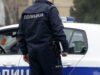 Majka i sin uhapšeni zbog sumnje na pripremu ubistva u Beogradu Majka i sin uhapšeni zbog sumnje na pripremu ubistva u Beogradu – priprema ubistva u Beogradu