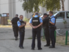 Na Jarinju privedena tri policajca MUP-a Srbije, jedan ostao u zadržavanju Na Jarinju privedena tri policajca MUP-a Srbije, jedan ostao u zadržavanju – privođenje policajaca na Jarinju