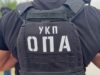 UKP RAZBIO TAJNU LABORATORIJU DROGE KOD SMEDEREVA: Upali u zoru, osumnjičeni nisu znali šta ih je snašlo Policija otkrila tajnu laboratoriju droge kod Smedereva, osumnjičeni zatečeni na licu mesta – tajna laboratorija droge kod Smedereva