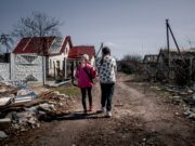 Šesnaestoro dece pronađeno u teškim uslovima u Ohaju, stariji osumnjičeni pušten iz pritvora Šesnaestoro dece pronađeno u teškim uslovima u Ohaju, stariji osumnjičeni pušten iz pritvora