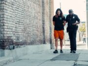 Bivši NFL igrač uhapšen zbog incidenta u javnosti u Floridi Bivši NFL igrač uhapšen zbog incidenta u javnosti u Floridi – incident u Floridi