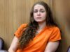 Courtney Clenney i smrt Christiana Obumselija: Fatalni sukob u Majamiju i sudska drama Courtney Clenney i smrt Christiana Obumselija: Fatalni sukob u Majamiju i sudska drama – napad u Majamiju