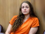 Courtney Clenney i smrt Christiana Obumselija: Fatalni sukob u Majamiju i sudska drama Courtney Clenney i smrt Christiana Obumselija: Fatalni sukob u Majamiju i sudska drama – napad u Majamiju