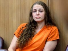 Courtney Clenney i smrt Christiana Obumselija: Fatalni sukob u Majamiju i sudska drama Courtney Clenney i smrt Christiana Obumselija: Fatalni sukob u Majamiju i sudska drama – napad u Majamiju