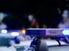 Incident kod Petrovca na Mlavi, preminuo muškarac nakon sukoba Incident kod Petrovca na Mlavi, preminuo muškarac nakon sukoba – napad kod Petrovca na Mlavi
