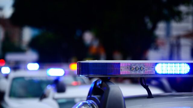 incident-kod-petrovca Incident kod Petrovca na Mlavi, preminuo muškarac nakon sukoba – napad kod Petrovca na Mlavi