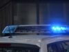 Napad nožem kod BIGZ-a u Beogradu, povređen muškarac nakon sukoba Napad nožem kod BIGZ-a u Beogradu, povređen muškarac nakon sukoba