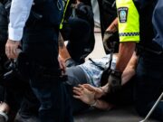 Napad nožem na devojčicu u Puigcerdà, osumnjičeni uhapšen Napad nožem na devojčicu u Puigcerdà, osumnjičeni uhapšen – napad nožem u Puigcerdà