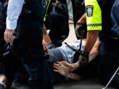 Napad nožem na devojčicu u Puigcerdà, osumnjičeni uhapšen Napad nožem na devojčicu u Puigcerdà, osumnjičeni uhapšen – napad nožem u Puigcerdà
