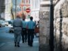 Pokušaj pljačke u Val-de-Marne, osumnjičeni pao sa trećeg sprata bežeći od policije Pokušaj pljačke u Val-de-Marne, osumnjičeni pao sa trećeg sprata bežeći od policije