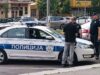 Policija u Novom Sadu brzo uhapsila osumnjičene za pljačku restorana Policija u Novom Sadu brzo uhapsila osumnjičene za pljačku restorana – pljačka u Novom Sadu