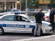 Policija u Novom Sadu brzo uhapsila osumnjičene za pljačku restorana Policija u Novom Sadu brzo uhapsila osumnjičene za pljačku restorana – pljačka u Novom Sadu