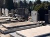 Putar poginuo u nesreći kod Loznice, sahranjen u Apatinu Putar poginuo u nesreći kod Loznice, sahranjen u Apatinu – nesreća kod Loznice